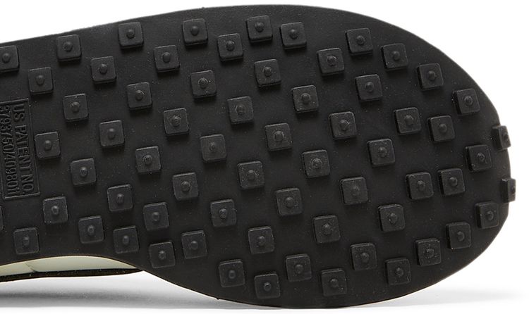 Nike Waffle Trainer 2 First Use   Sail