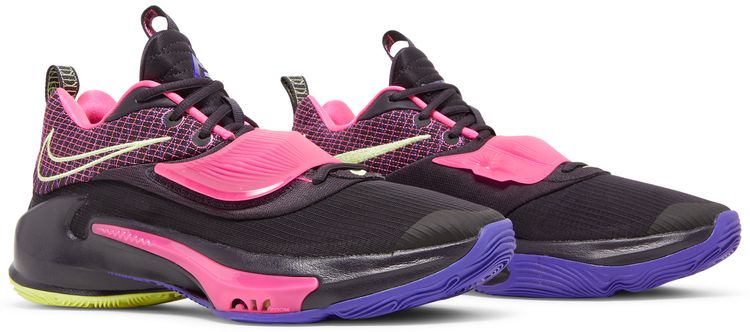 Nike Zoom Freak 3 Digital