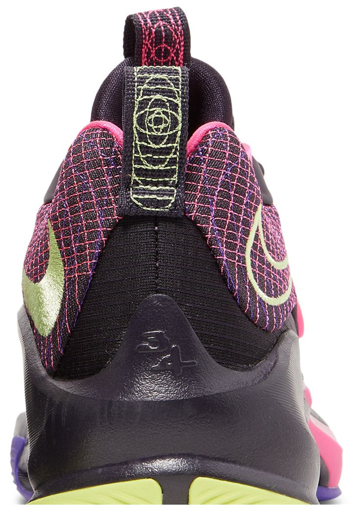 Nike Zoom Freak 3 Digital