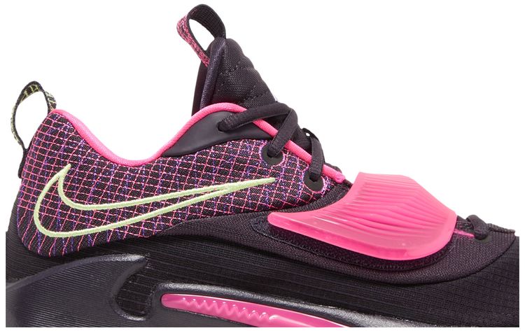 Nike Zoom Freak 3 Digital