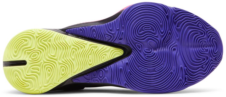 Nike Zoom Freak 3 Digital