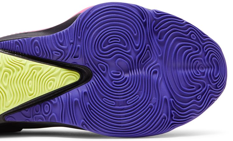 Nike Zoom Freak 3 Digital