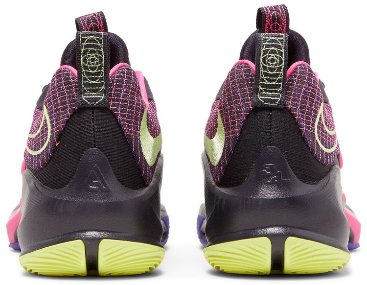 Nike Zoom Freak 3 Digital