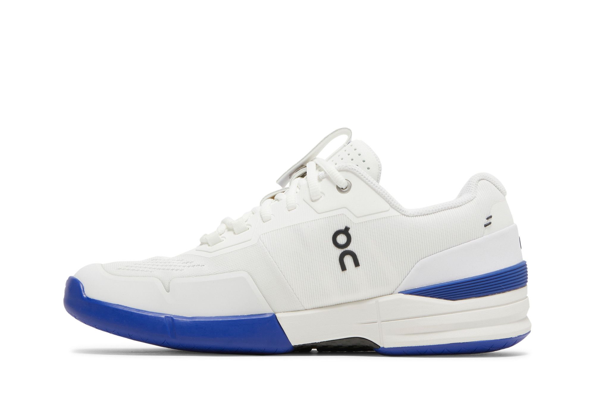 Buy The Roger Pro 'White Indigo' - 48 98721 | GOAT