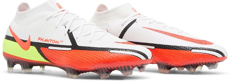 Nike Phantom GT2 DF Elite FG Motivation Pack