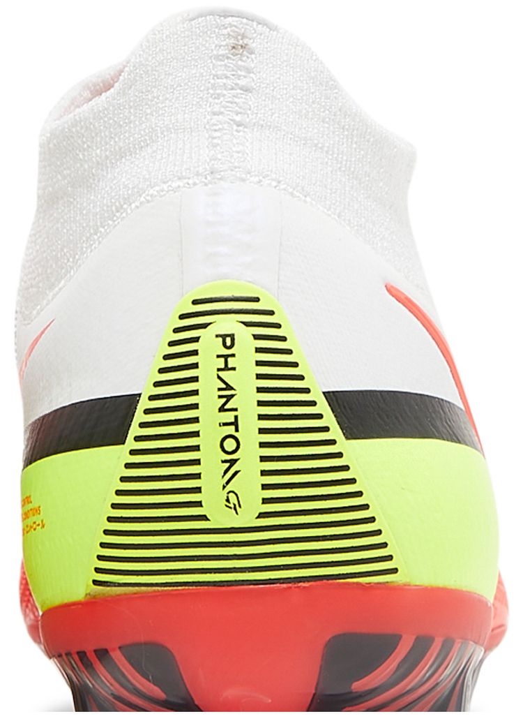 Nike Phantom GT2 DF Elite FG Motivation Pack
