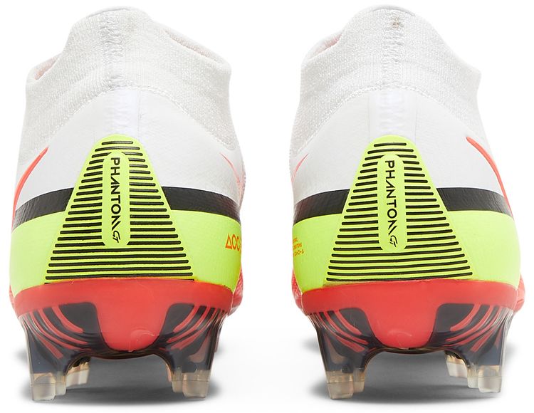 Nike Phantom GT2 DF Elite FG Motivation Pack