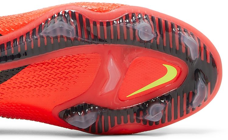 Nike Phantom GT2 DF Elite FG Motivation Pack