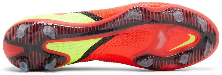 Nike Phantom GT2 DF Elite FG Motivation Pack
