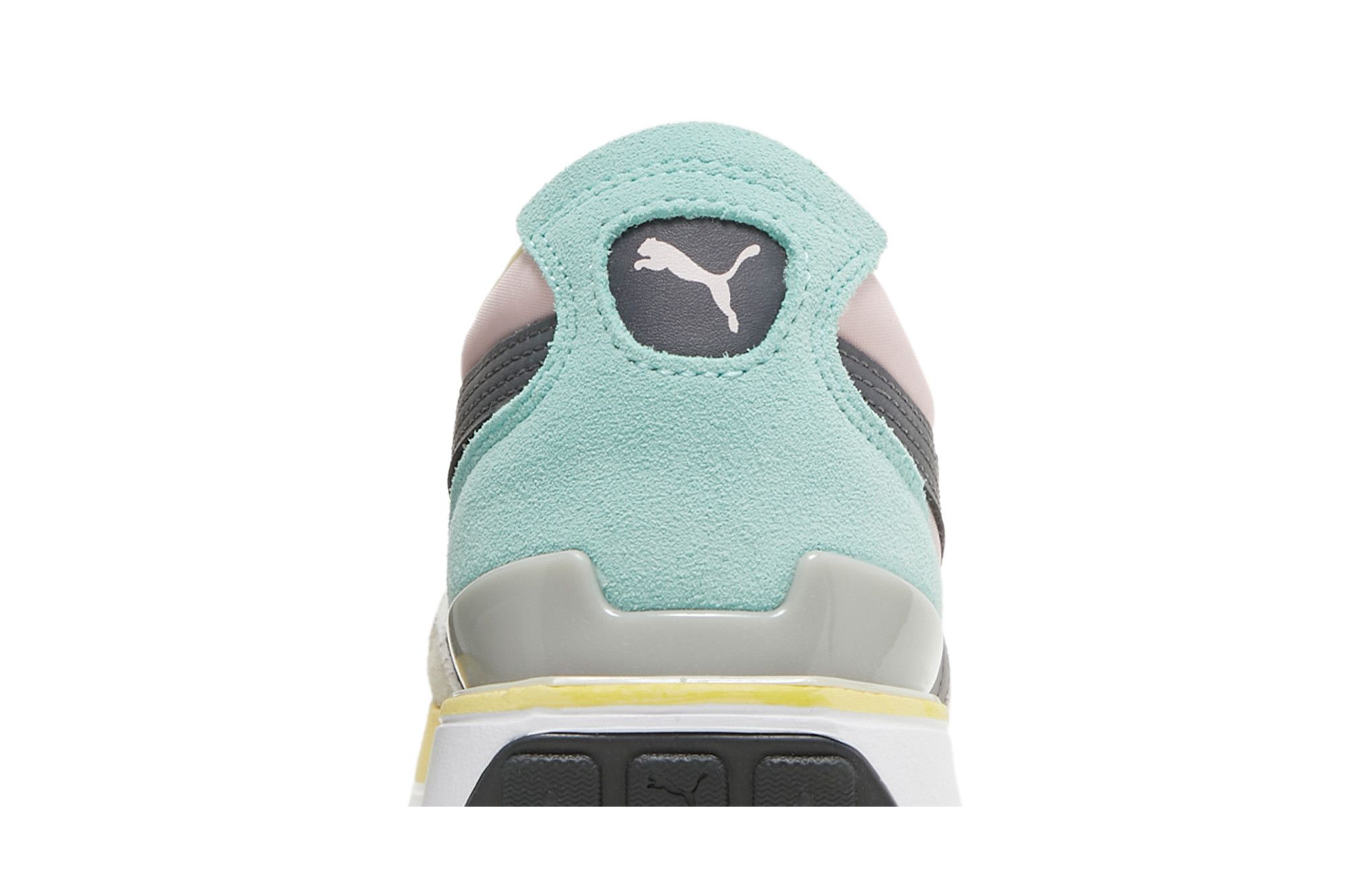 Cruise lady sneakers discount