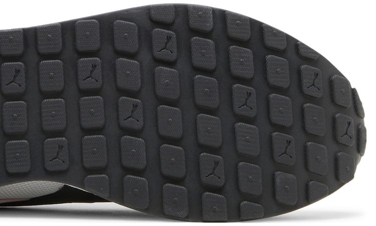 Puma Wmns Cruise Rider White Pink Lady