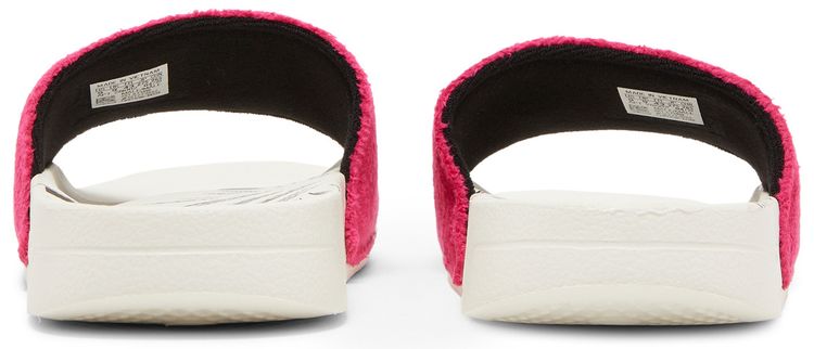 Pixar x adidas Adilette Lite Slide Lots o Huggin Bear