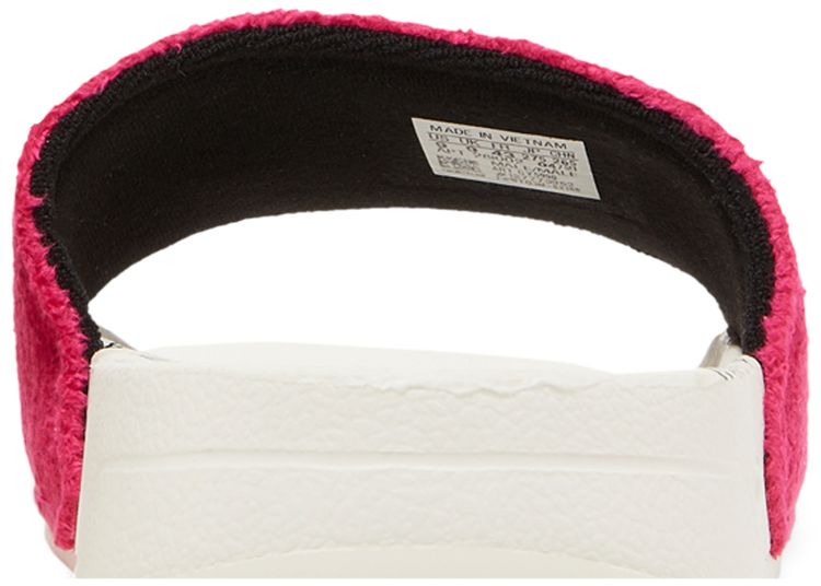 Pixar x adidas Adilette Lite Slide Lots o Huggin Bear