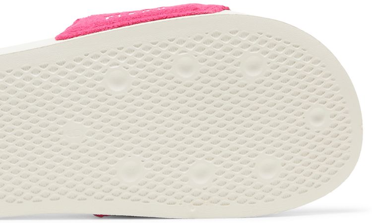 Pixar x adidas Adilette Lite Slide Lots o Huggin Bear