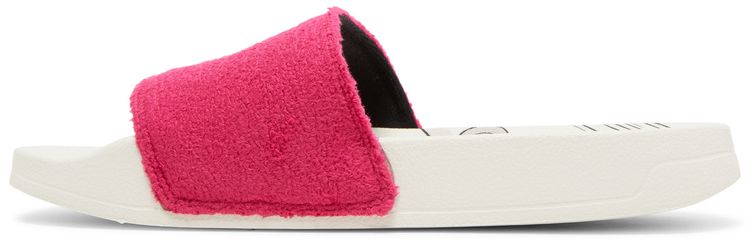 Pixar x adidas Adilette Lite Slide Lots o Huggin Bear