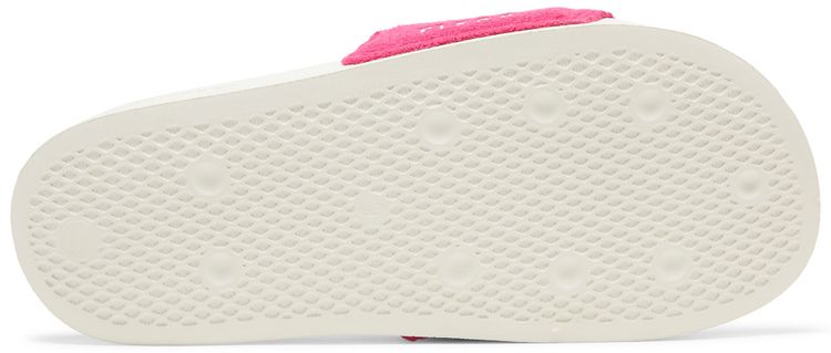 Pixar x adidas Adilette Lite Slide Lots o Huggin Bear