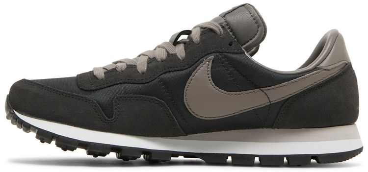 Nike Air Pegasus 83 Off Noir