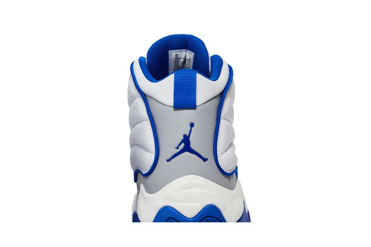 Buy Air Jordan Pro Strong  display picture 1