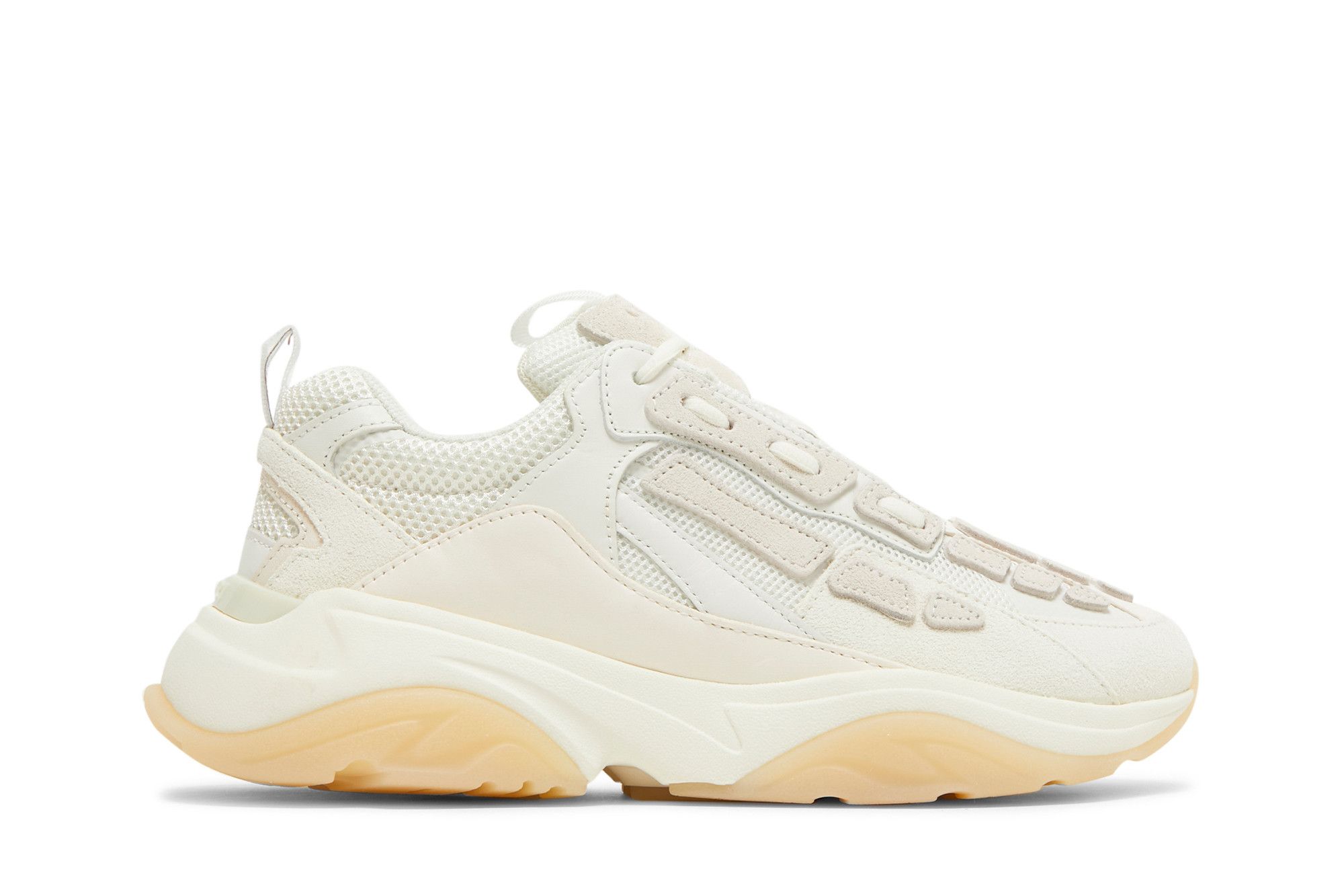 ペーナルーミオー Altra One V3 Zero Drop Foot Shape Running Shoes Men's | Shoe
