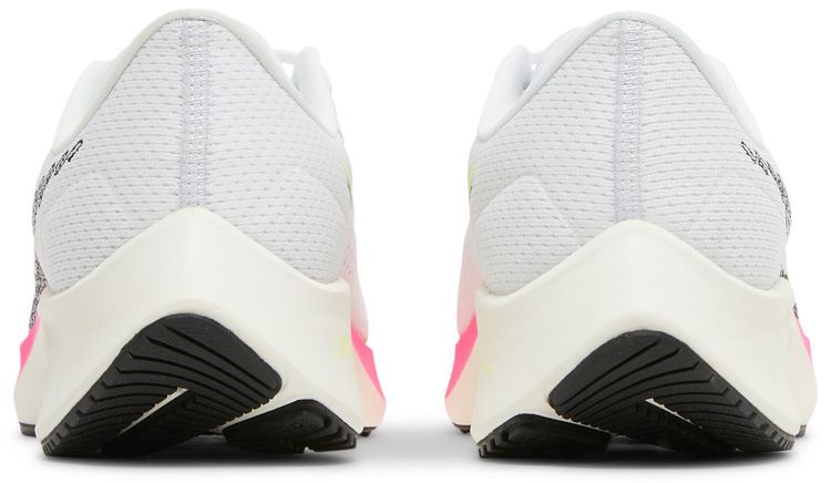 Nike Wmns Air Zoom Pegasus 38 Rawdacious