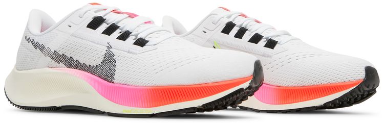 Nike Wmns Air Zoom Pegasus 38 Rawdacious