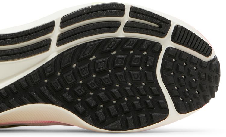 Nike Wmns Air Zoom Pegasus 38 Rawdacious