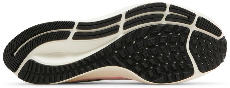 Nike Wmns Air Zoom Pegasus 38 Rawdacious