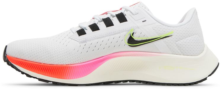 Nike Wmns Air Zoom Pegasus 38 Rawdacious