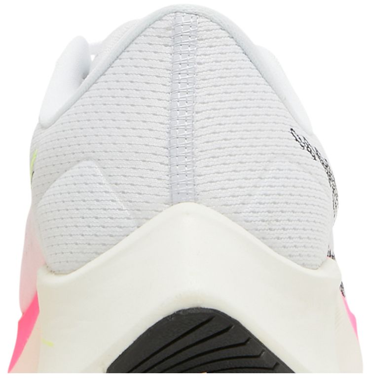 Nike Wmns Air Zoom Pegasus 38 Rawdacious