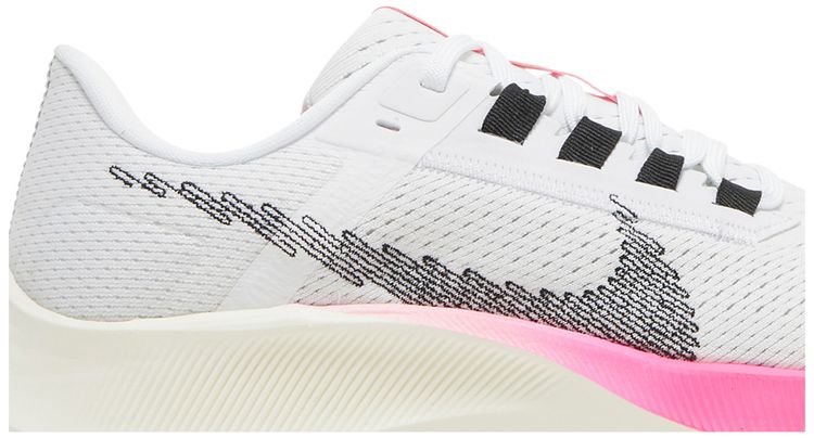 Nike Wmns Air Zoom Pegasus 38 Rawdacious