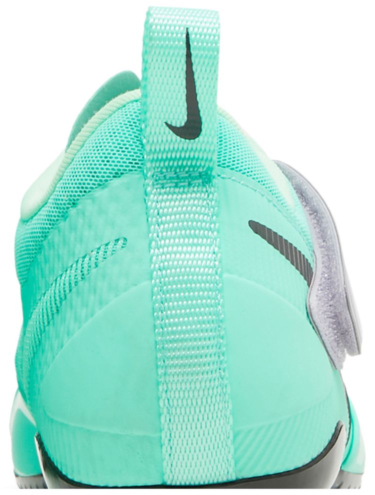 Nike Wmns SuperRep Cycle Green Glow