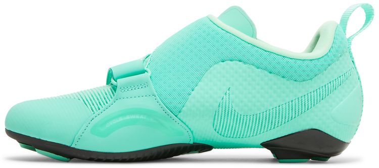 Nike Wmns SuperRep Cycle Green Glow