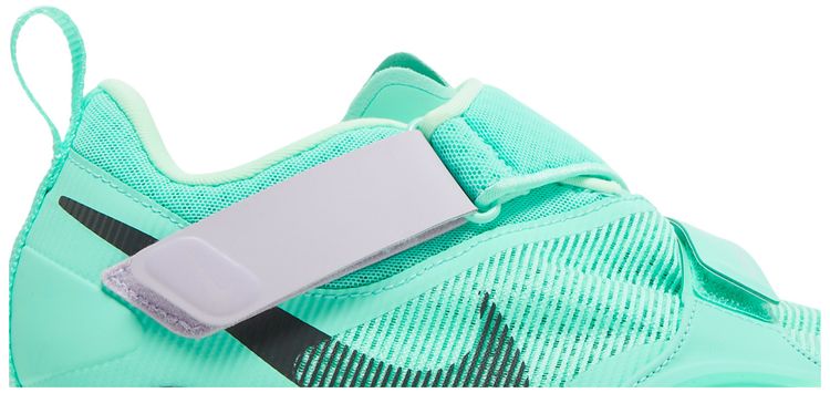 Nike Wmns SuperRep Cycle Green Glow