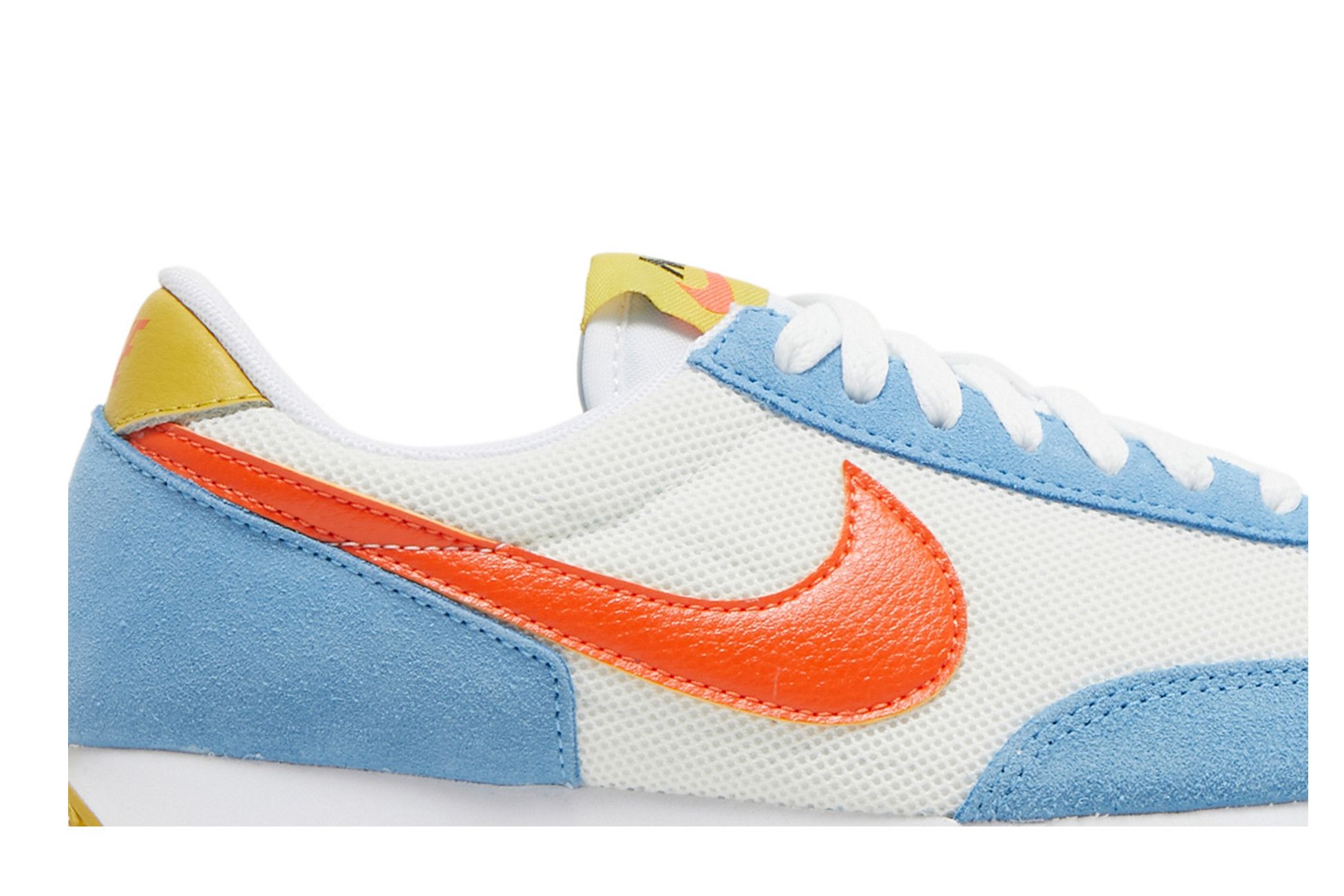 【新品】NIKE WMNS DAYBREAK 28cm Nike Wmns DBreak Day Break DayBreak Women Casual Fashion Shoes