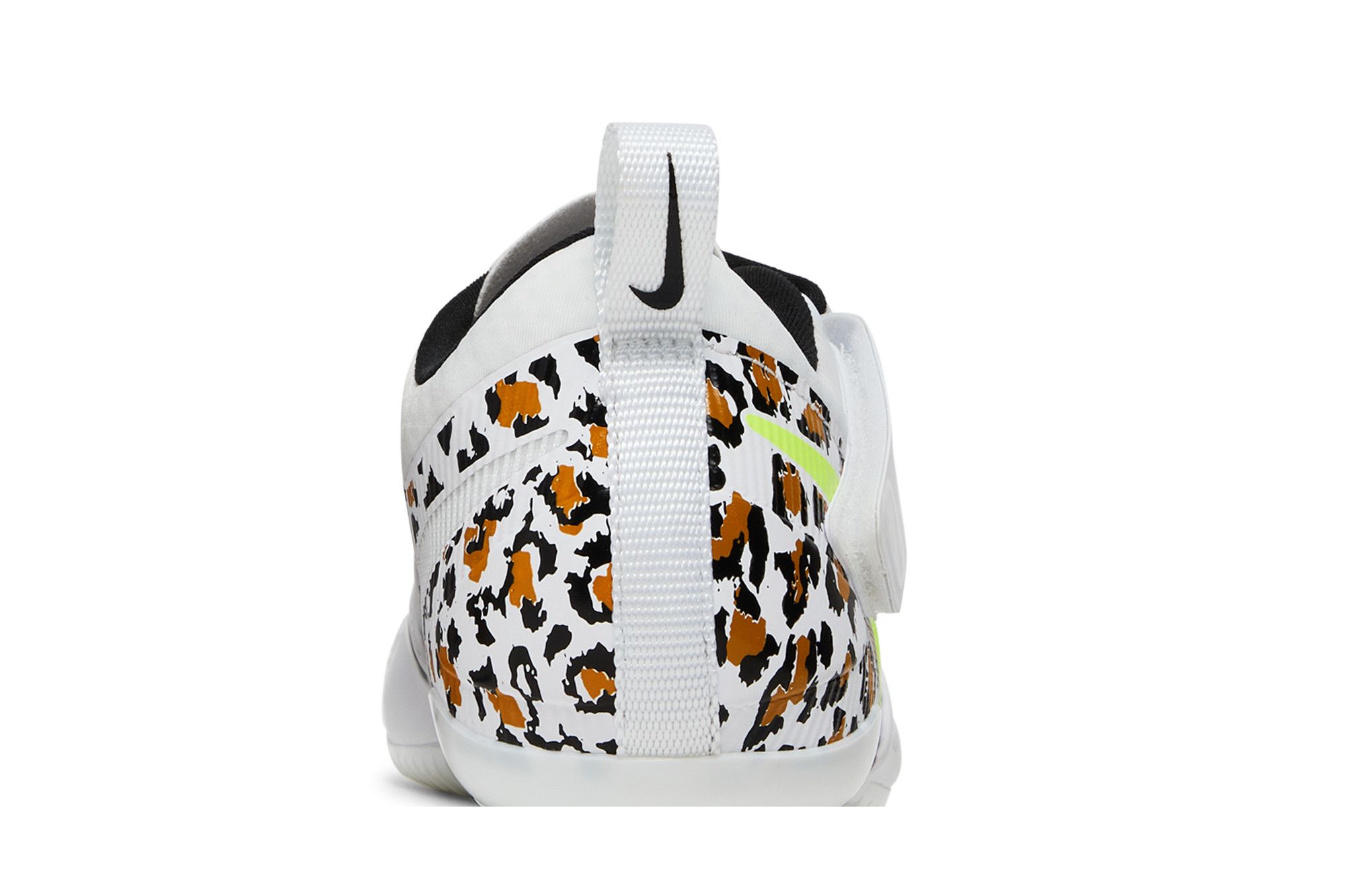 nike superrep cheetah