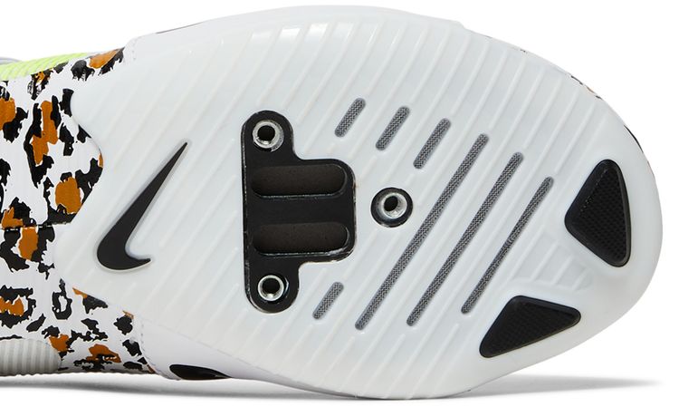 Nike Wmns SuperRep Cycle Leopard