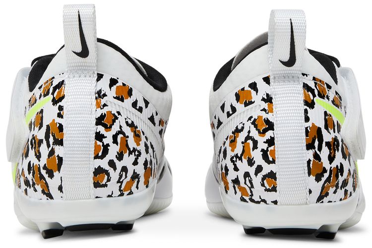 Nike Wmns SuperRep Cycle Leopard