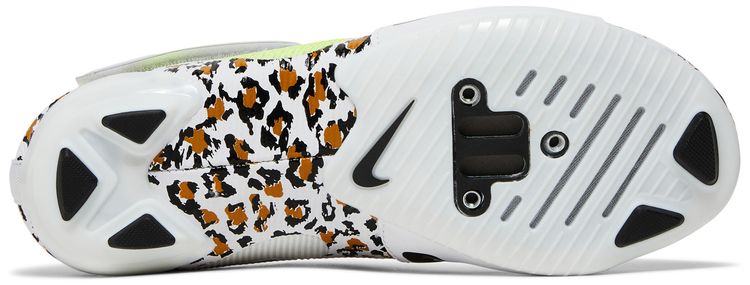 Nike Wmns SuperRep Cycle Leopard