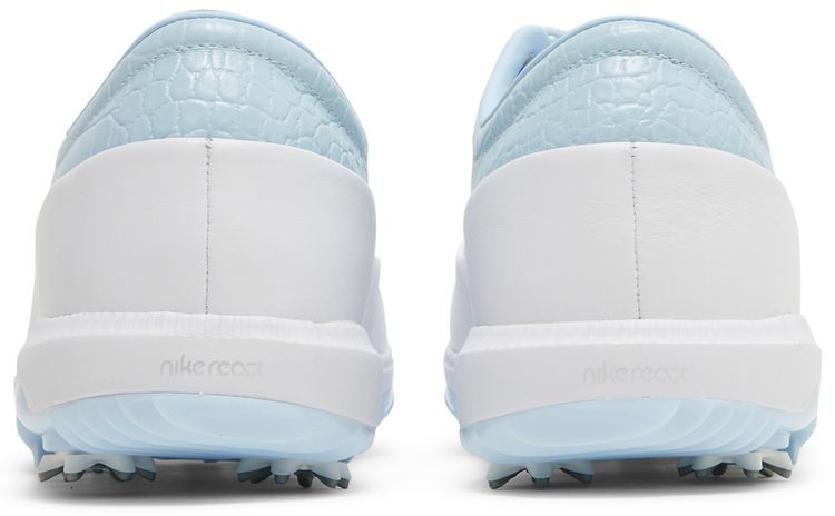 Nike Air Zoom Victory Tour Carolina Blue