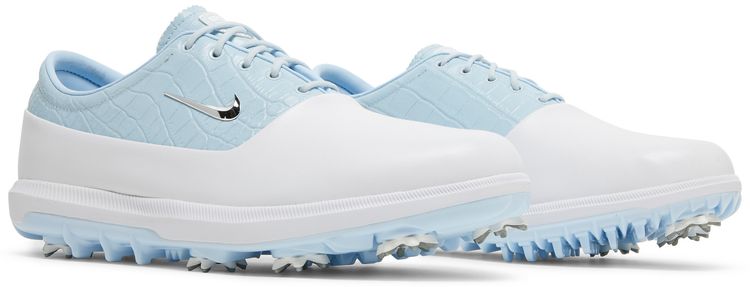 Nike Air Zoom Victory Tour Carolina Blue