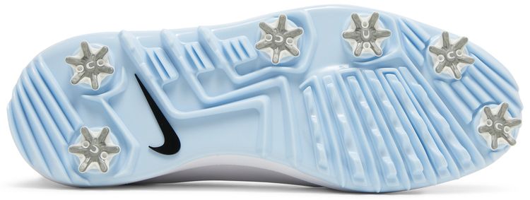 Nike Air Zoom Victory Tour Carolina Blue