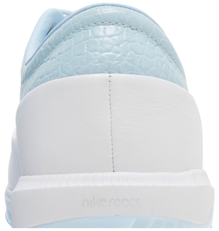 Nike Air Zoom Victory Tour Carolina Blue