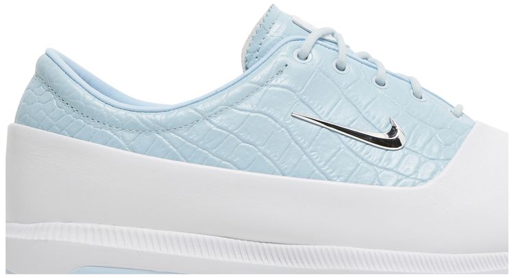 Nike Air Zoom Victory Tour Carolina Blue