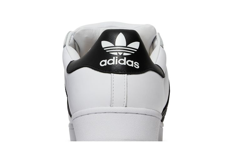 adidas gazelle silver green womens Adidas Originals x Kerwin Frost Track Top
