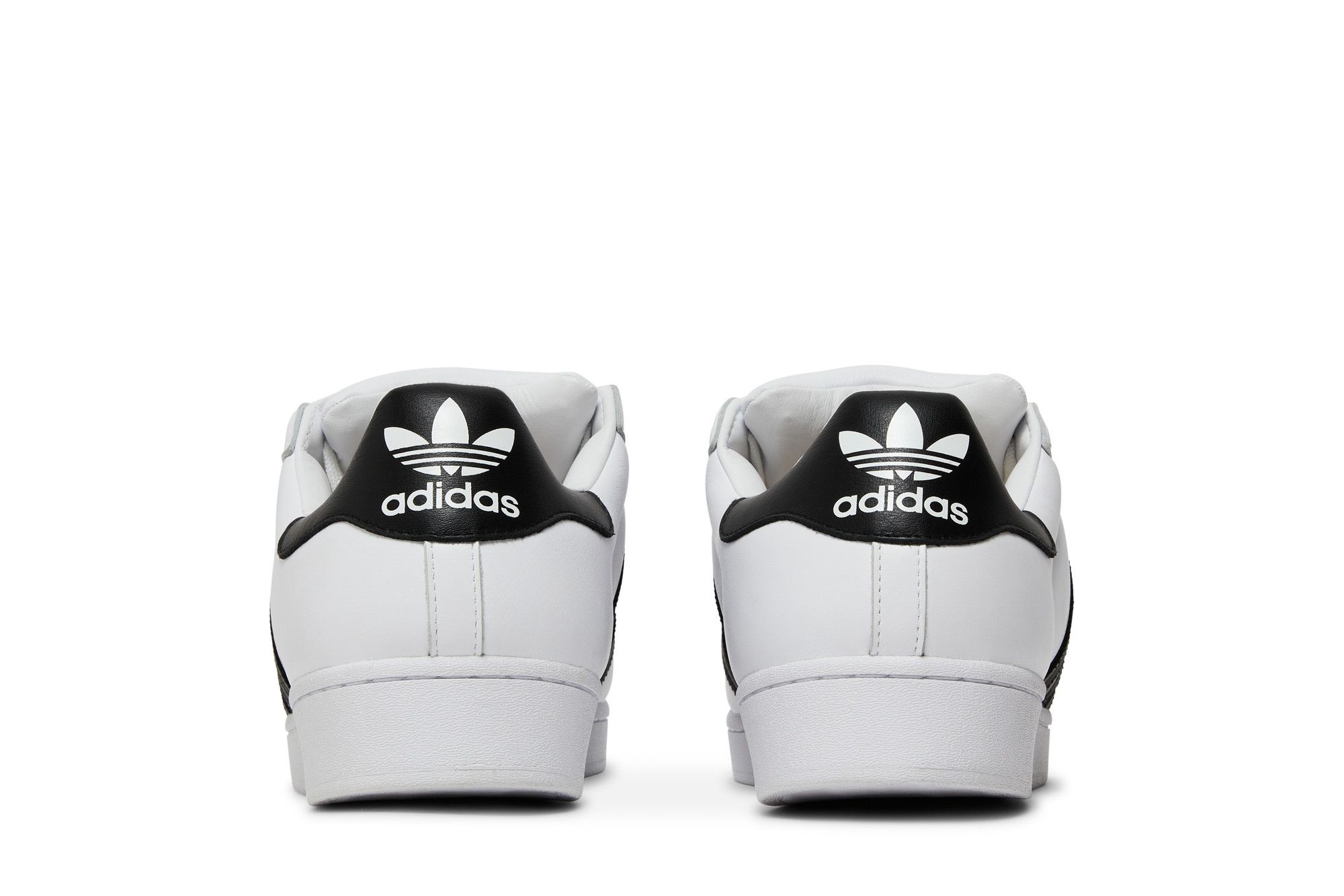 adidas kf superstuffed