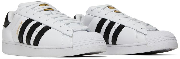 Kerwin Frost x adidas Superstar Superstuffed