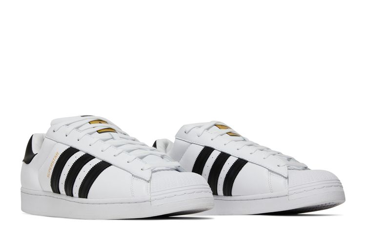 adidas gazelle silver green womens Adidas Superstar Kerwin Frost Superstuffed  Justin Reed