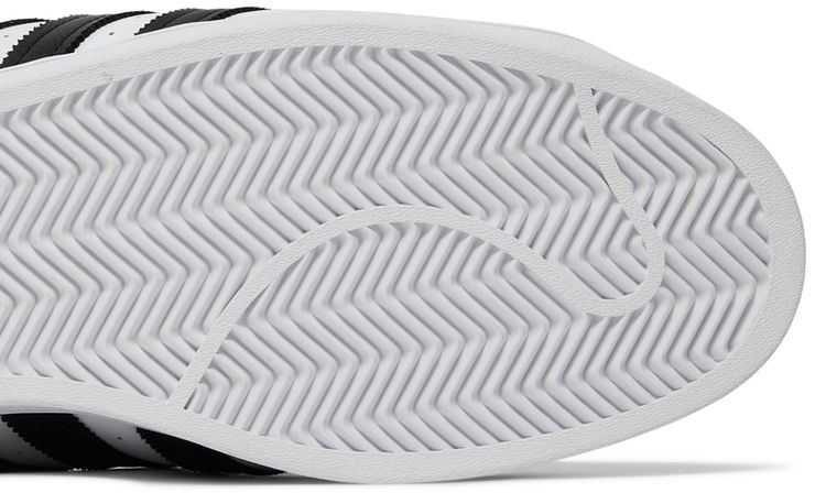 Kerwin Frost x adidas Superstar Superstuffed