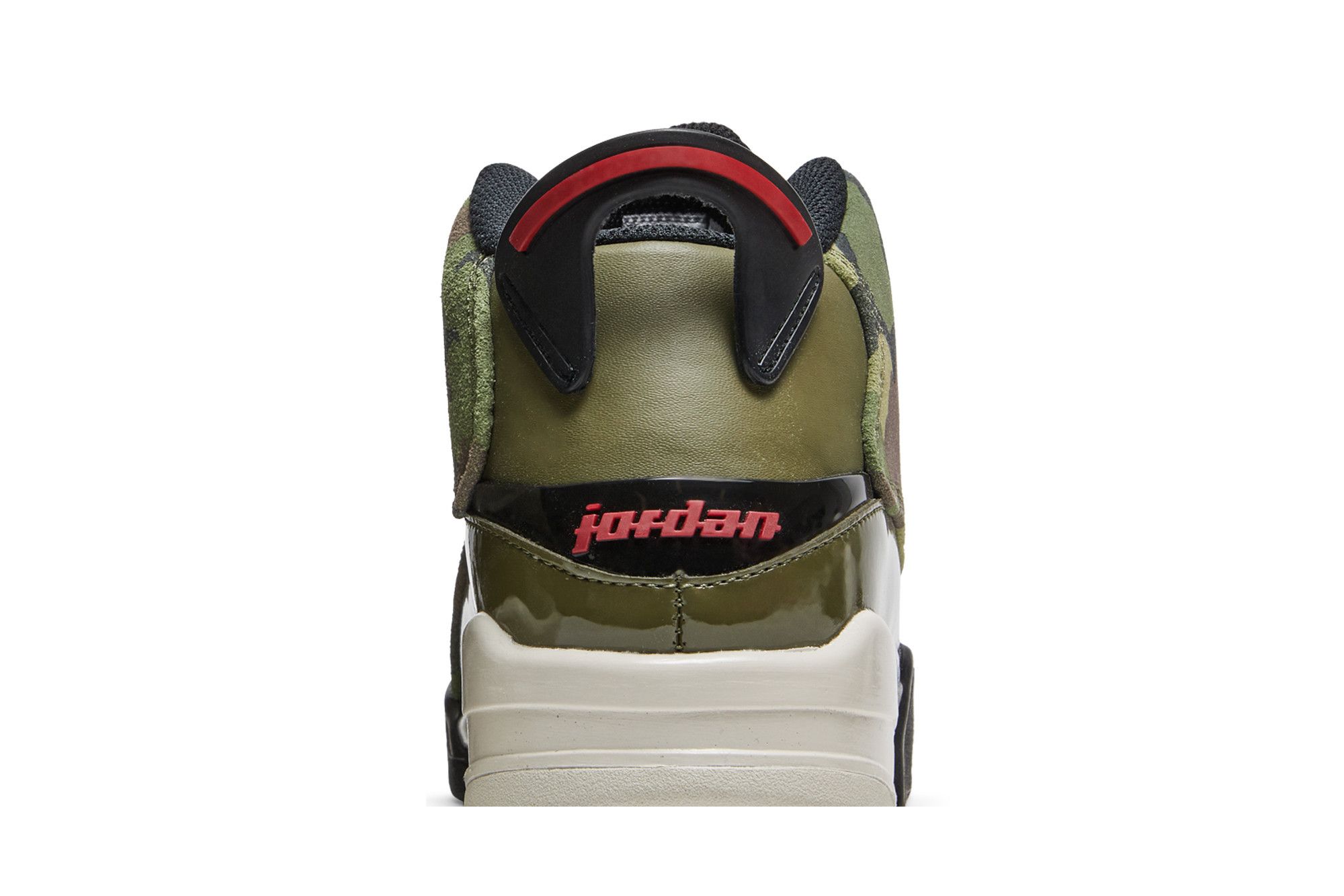 air jordan dub zero camouflage