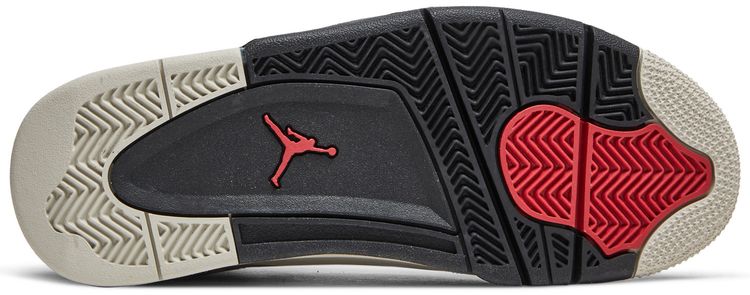 Air Jordan Dub Zero GS Olive Camo